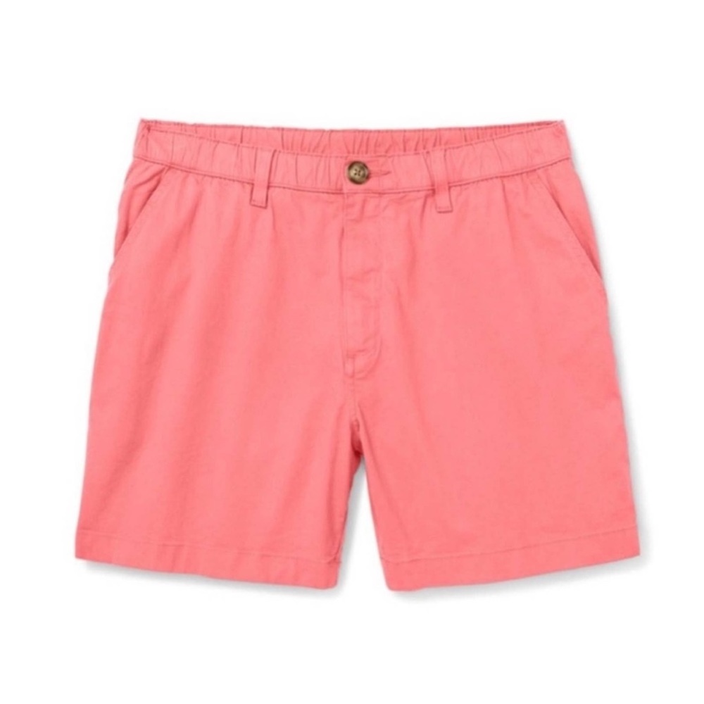 NWT Chubbies 5.5 inseam Size